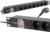 Product image of Lanberg PDU-07E-0200-BK 6