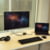 Product image of StarTech.com DKT30CHD 4