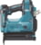 MAKITA DBN500ZJ tootepilt 3