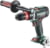 Metabo 603184840 tootepilt 1