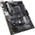 Product image of ASUS PRIME B450-PLUS 23