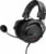 Beyerdynamic 226498 tootepilt 2