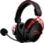 Product image of HP 4P5D4AA 3