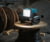 MAKITA DEADML811 tootepilt 12