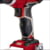 Product image of EINHELL 4513870 40