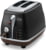 Product image of De’Longhi CTOV2103BK 6