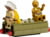 Product image of Lego 75365 64