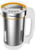 THOMSON T-MLX45283 tootepilt 5