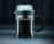 Product image of Bodum 1763604 2