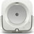 IROBOT M6138 tootepilt 3