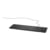 Product image of Dell 580-ADHG 7