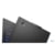 Lenovo 21NS0010MX tootepilt 27