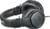 Audio-Technica CREATOR PACK  tootepilt 33