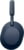 Sony WH1000XM5L.CE7 tootepilt 3