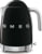 Smeg KLF04BLEU tootepilt 3