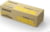 HP SU491A tootepilt 11