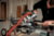 Metabo 613254000 tootepilt 9