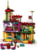 Product image of Lego 43216 86