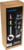 Lamptron LAMP-MSG242 tootepilt 13