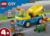 Lego 60325 tootepilt 15