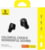 Baseus A00023800123-00 tootepilt 6