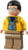 Product image of Lego 76958 34