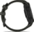 Garmin 010-02564-00 tootepilt 27