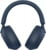 Sony WH1000XM5L.CE7 tootepilt 6