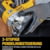 Product image of DeWALT DCS335NT-XJ 18