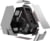 Jonsbo TR03-A SILVER tootepilt 4