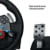 Logitech 941-000112 tootepilt 14