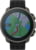 Product image of Suunto SS050858000 9