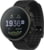 Product image of Suunto SS050862000 8