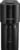SodaStream 1017911770 tootepilt 34