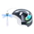 Enabot WH287306 tootepilt 1