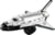 Lego 10283 tootepilt 90