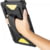 Ulefone UF-HOL3 tootepilt 19