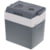 Adler AD 8078 tootepilt 9