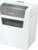 Product image of Leitz 80340000 2