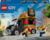 Product image of Lego 60404 1