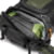 LOWEPRO LP37474-PWW tootepilt 19