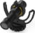 Deity DY-V-MICD4MINI tootepilt 4
