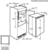 Product image of Electrolux LFB2AE88S1 3