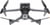 Product image of DJI CP.MA.00000660.01 21