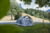 Coleman 2176903 tootepilt 12