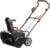 Product image of WORX WG471E 8