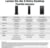 HP 86D53EA#ABD tootepilt 8