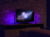 Product image of Tracer TRAOSW47008 10