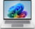 Product image of Microsoft ZHG-00025 1