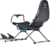 PLAYSEAT G.00320 tootepilt 5